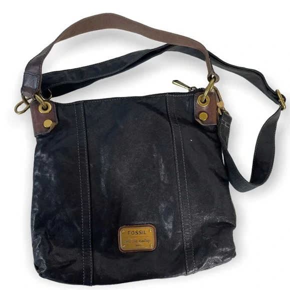 Poshmark crossbody online bag